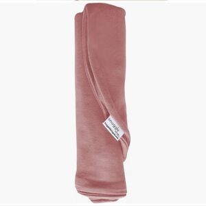 Snuggle Me Infant Lounge Cover ONLY